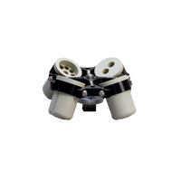 Benchmark Scientific - Z307-E - Universal Centrifuge, 230V