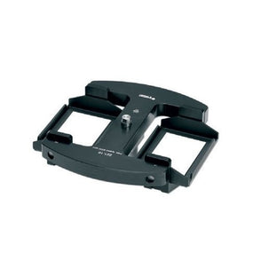 Hermle - Z326-02MP - 2 Place Swing Out Microplate Rotor