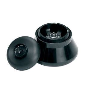 Hermle - Z326-0485 - 4x85ml Rotor