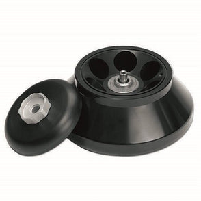 Hermle - Z326-0685-25 - 6x85ml High Speed Super Rotor