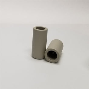 Hermle - Z326-100H-A50 - 50ml Conical Inserts for Z326-100H Rotor, Pack of 2