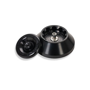 Hermle - Z326-1050 - 10x50ml Conical Rotor