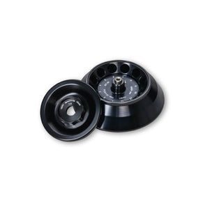 Hermle - Z326-1205 - 12x5ml Rotor