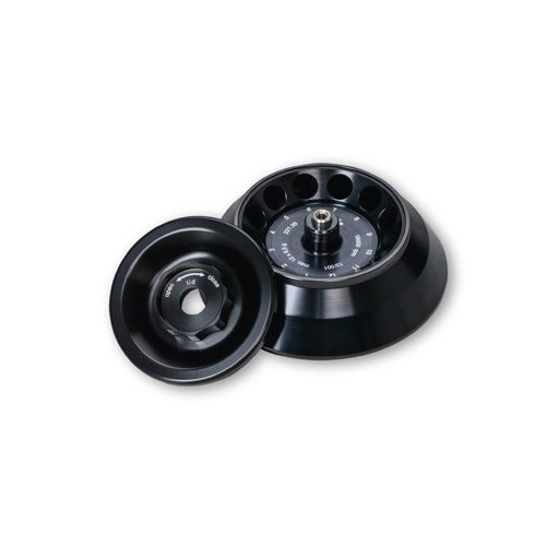 Hermle - Z326-1205 - 12x5ml Rotor
