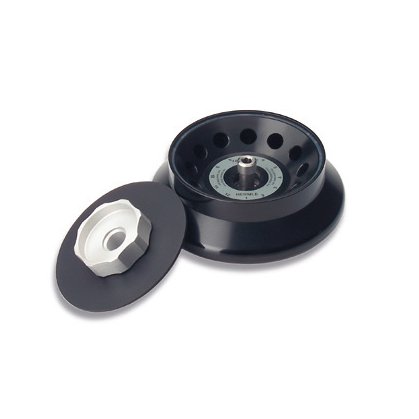 Hermle - Z326-1220H - 12x1.5/2.0ml Rotor
