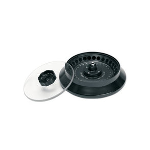 Hermle - Z326-3020H - 30x1.5/2.0ml Rotor