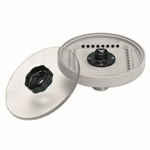 Hermle - Z326-3202 - 4x PCR Rotor