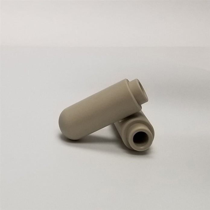 Hermle - Z326-85-A15 - 15ml Conical Insert for 85ml Rotor, Pack of 2