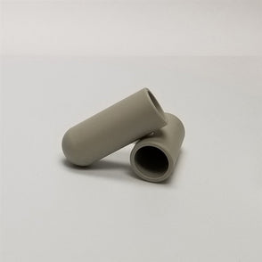 Hermle - Z326-85-A50 - 50ml Conical Insert for 85ml Rotor, Pack of 2