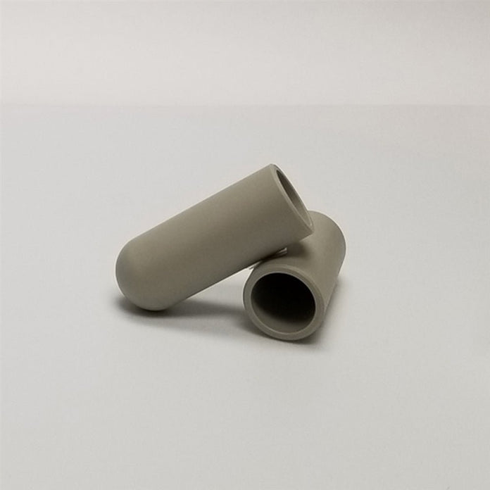 Hermle - Z326-85-A50 - 50ml Conical Insert for 85ml Rotor, Pack of 2