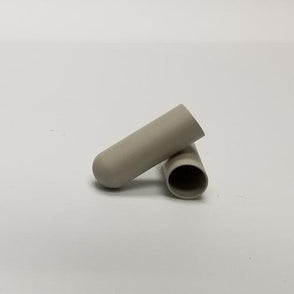 Hermle - Z326-50-A30 - Adapter for 30ml Round for 50ml Round Rotors, Pack of 2