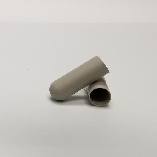 Hermle - Z326-50-A30 - Adapter for 30ml Round for 50ml Round Rotors, Pack of 2