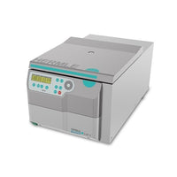 Benchmark Scientific - Z327-GROUP - Table Top Universal Centrifuge