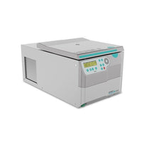 Benchmark Scientific - Z327-GROUP - Table Top Universal Centrifuge