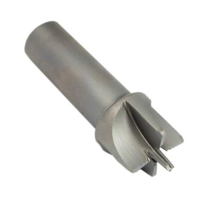 Benchmark Scientific - Z36-05-HS - High Speed 0.5ml Adapter for 2.0ml Rotors, Pack of 6