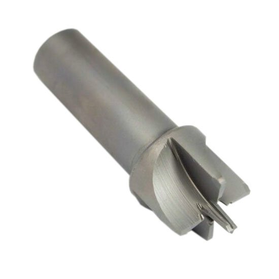 Benchmark Scientific - Z36-05-HS - High Speed 0.5ml Adapter for 2.0ml Rotors, Pack of 6