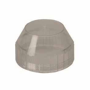 Benchmark Scientific - Z366-250-LID - Lid for Z366-250 Inserts Pack of 2