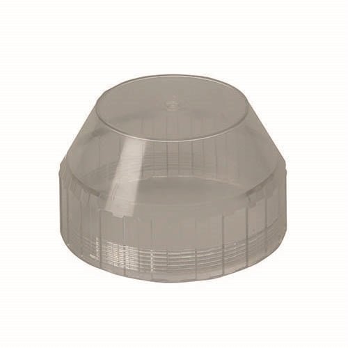 Benchmark Scientific - Z366-250-LID - Lid for Z366-250 Inserts Pack of 2