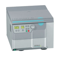 Benchmark Scientific - Z366-E - Universal Tabletop Centrifuge, 230V