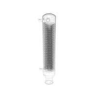Being - P210L1 - Main Condensor