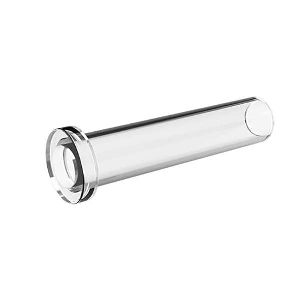 Being - P205L6 - Glass Axis