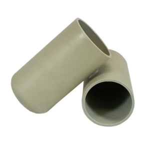 Hermle - Z446-500-A50R - 3x50ml Round Insert for 500ml Rotor, Pack of 2