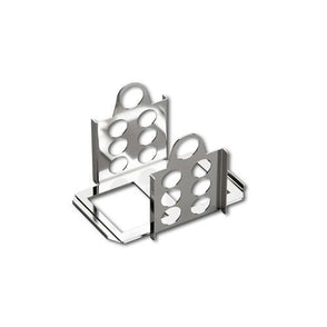 Benchmark Scientific - Z446-MP-RA - Removing Aid for Z446-MP-BUK Pack of 2