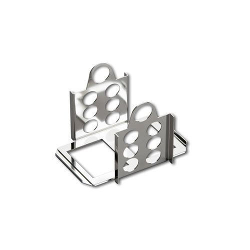 Benchmark Scientific - Z446-MP-RA - Removing Aid for Z446-MP-BUK Pack of 2