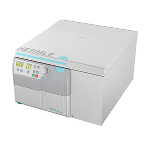Benchmark Scientific - Z446 - High-Volume Centrifuge, 120V