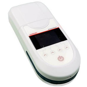 Ohaus - 30853397 - Low Range Portable Turbidimeter a-AP30TURL-B