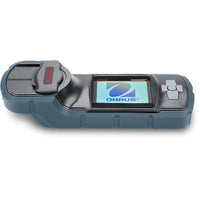 Ohaus - AP50MM - Portable Photometer