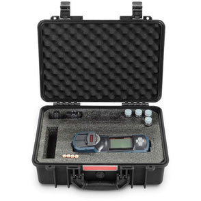 Ohaus - 30853393 - Multifunction Portable Photometer a-AP50MM-F