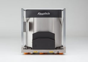 Azenta - 55XS-00 - Abeyance S840 Lab Mover