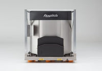 Azenta - 55XS-00 - Abeyance S840 Lab Mover