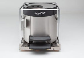 Azenta - Abeyance S840 Lab Mover