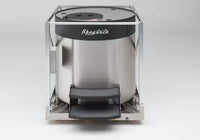 Azenta - Abeyance S840 Lab Mover