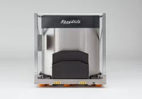 Azenta - Abeyance S840 Lab Mover