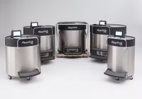 Azenta - Abeyance S840 Lab Mover