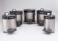 Azenta - 55XS-00 - Abeyance S840 Lab Mover