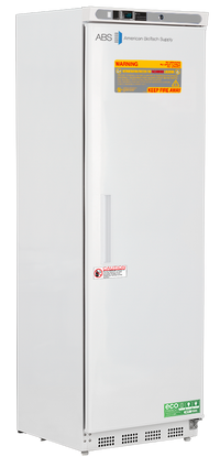 American Biotech Supply - ABT-HC-EFP-14 - 14 Cu. Ft. Capacity Standard Hazardous Location Freezer
