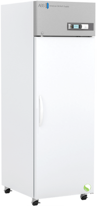 American Biotech Supply - ABT-HC-PLF-23 - 23 Cu. Ft. Premium Laboratory Auto Defrost Freezer