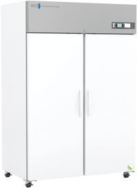 American Biotech Supply - ABT-HC-PLF-49 - 49 Cu. Ft. Premium Laboratory Auto Defrost Freezer