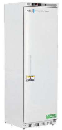 American Biotech Supply - ABT-HC-RFP - Standard Laboratory Refrigerator with Natural Refrigerants
