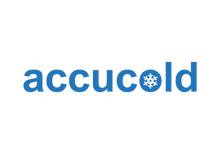 AccuCold 