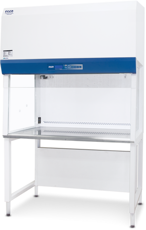 ESCO - LVG-3AG-F9 - Airstream Gen 3 Vertical Laminar Flow Cabinet