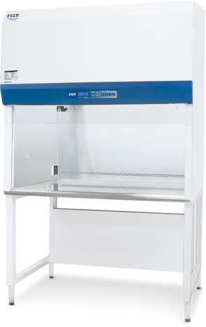 ESCO - LVS-4AG-F9 - Airstream Gen 3 Vertical Laminar Flow Cabinet