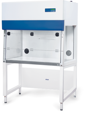 ESCO - PCR-4A2 - Airstream® PCR Cabinet, 4ft./1.2m, 110-120 VAC, 50/60 Hz