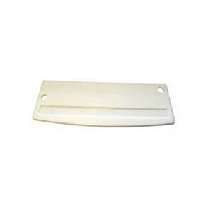 American Biotech Supply - SK-02-FS - Stacking Kit for Free Standing Freezer, LRP-HC-UCFS-0220M