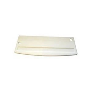American Biotech Supply - SK-02-FS - Stacking Kit for Free Standing Freezer, LRP-HC-UCFS-0220M