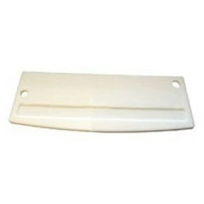 American Biotech Supply - SK-04-FS - Stacking Kit for Free Standing Under Counter Refrigerators and Freezers